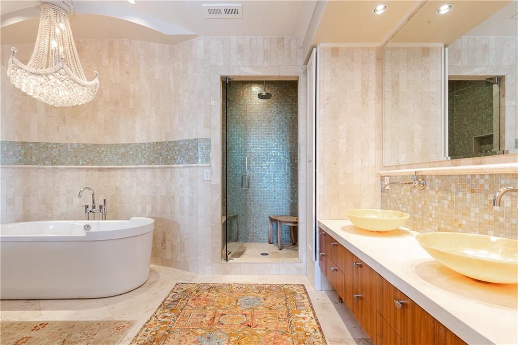 88 W Paces Ferry Road NW Unit 1840