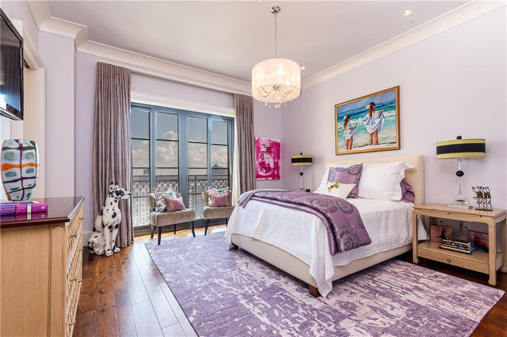 88 W Paces Ferry Road NW Unit 1840