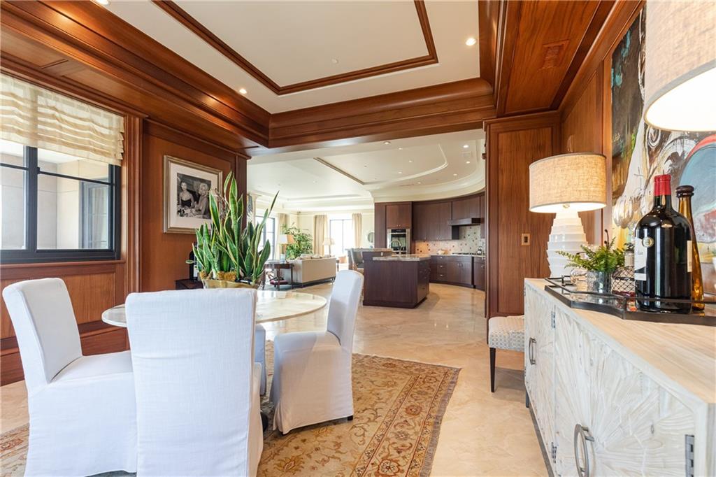 88 W Paces Ferry Road NW Unit 1840