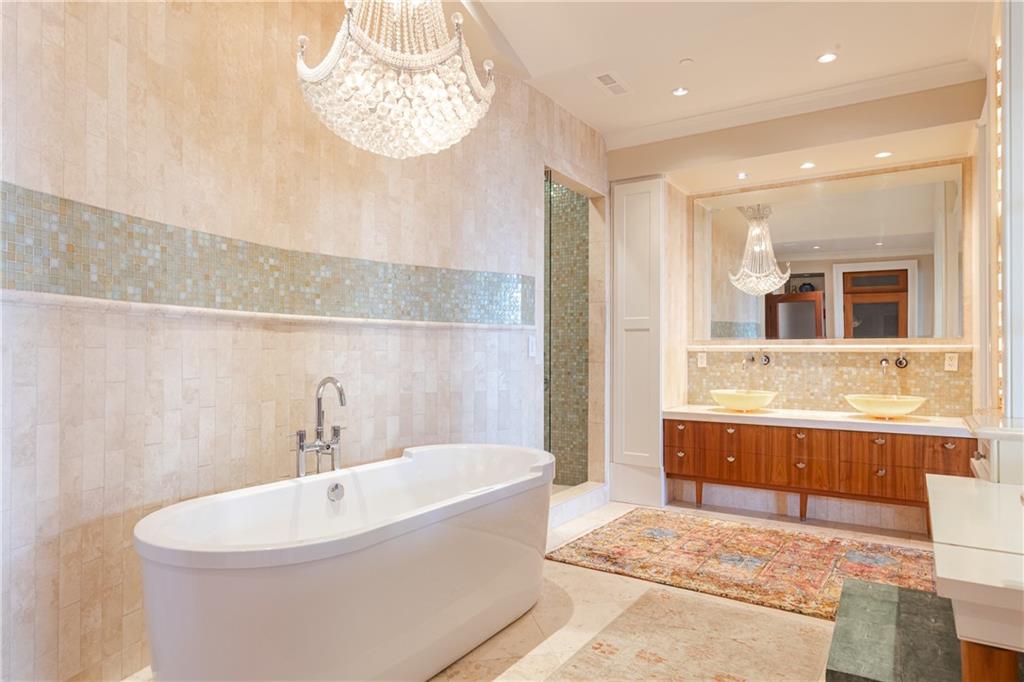 88 W Paces Ferry Road NW Unit 1840