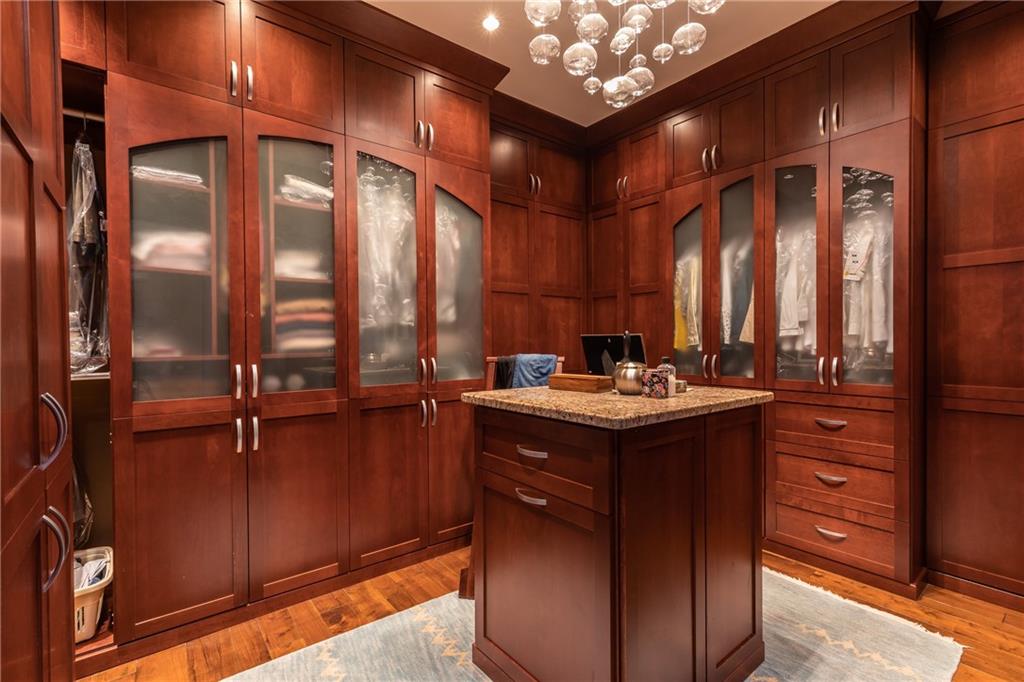 88 W Paces Ferry Road NW Unit 1840