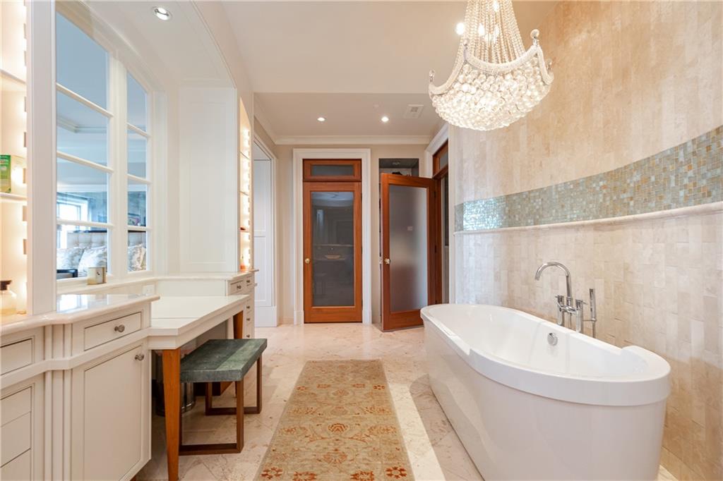 88 W Paces Ferry Road NW Unit 1840