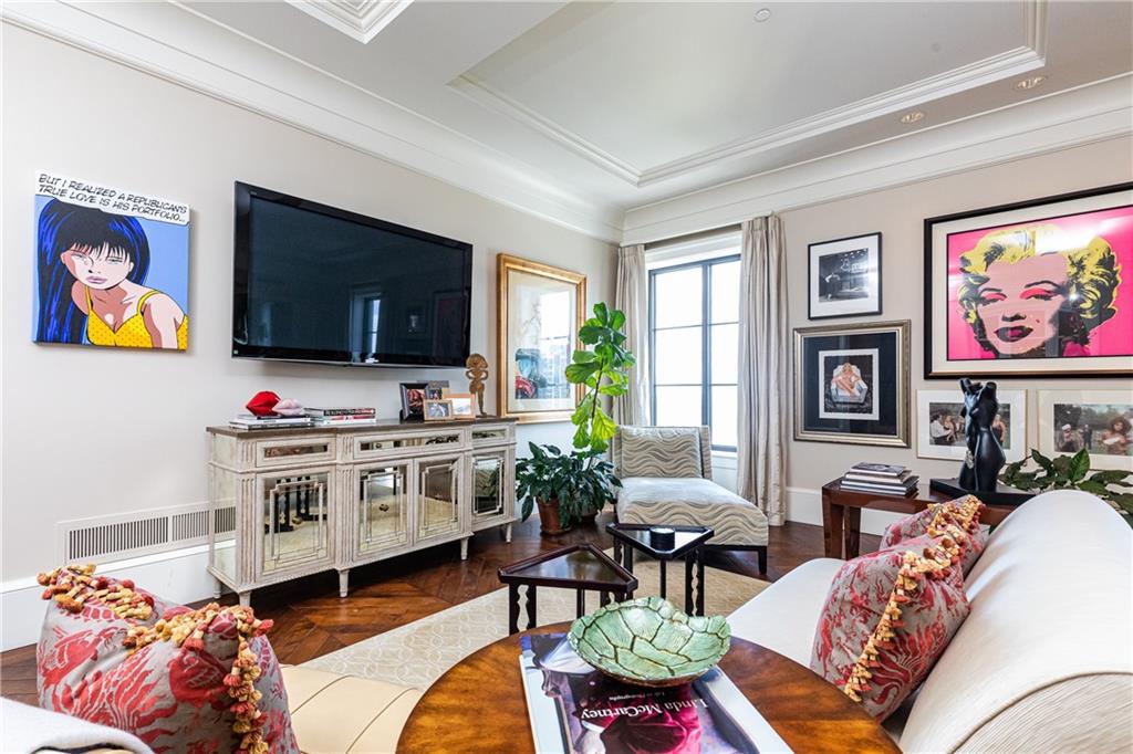 88 W Paces Ferry Road NW Unit 1840