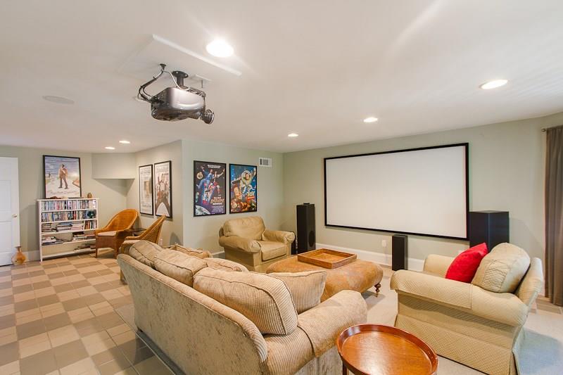 223 Brighton Road NE