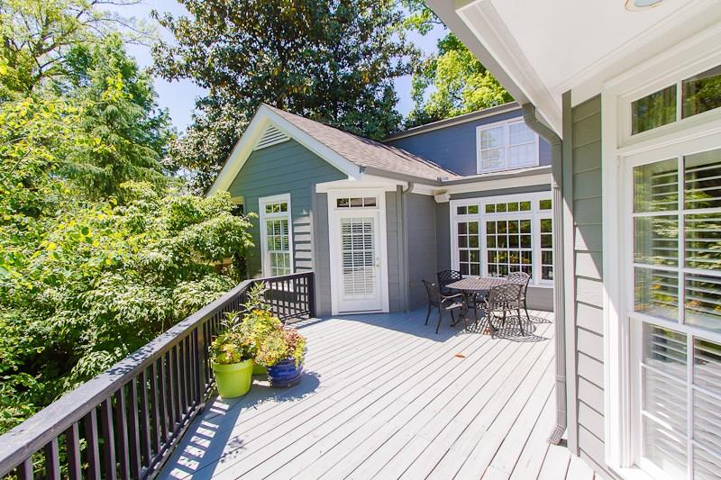 223 Brighton Road NE