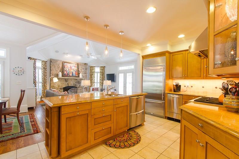 223 Brighton Road NE