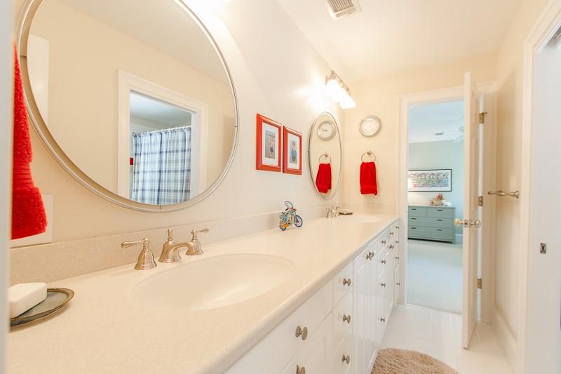 223 Brighton Road NE