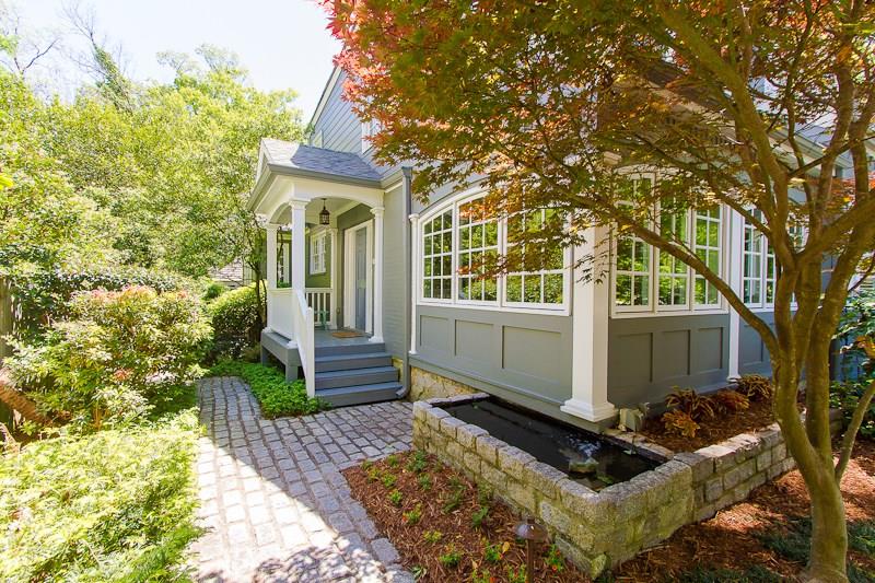 223 Brighton Road NE