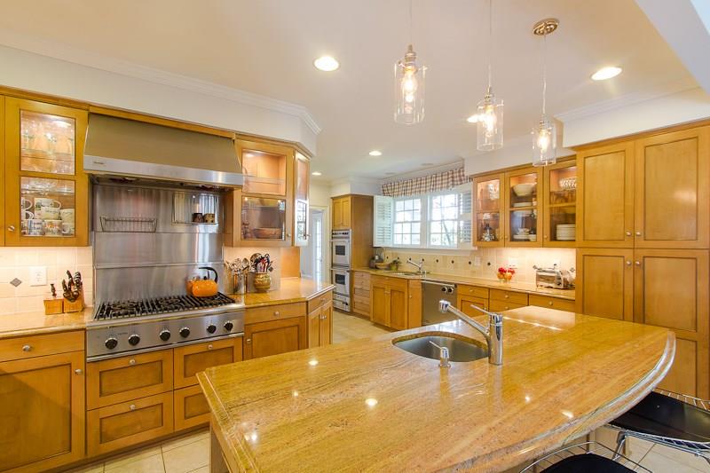 223 Brighton Road NE