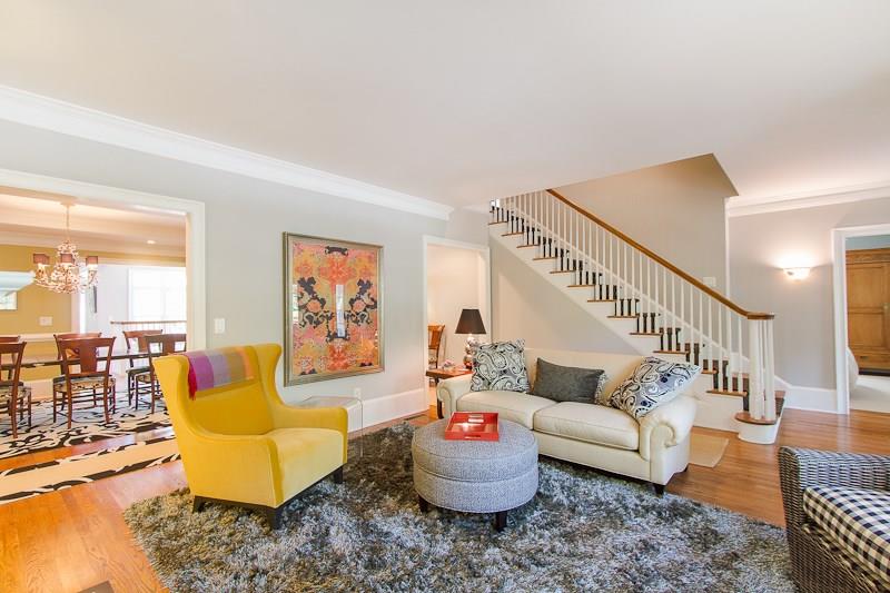 223 Brighton Road NE