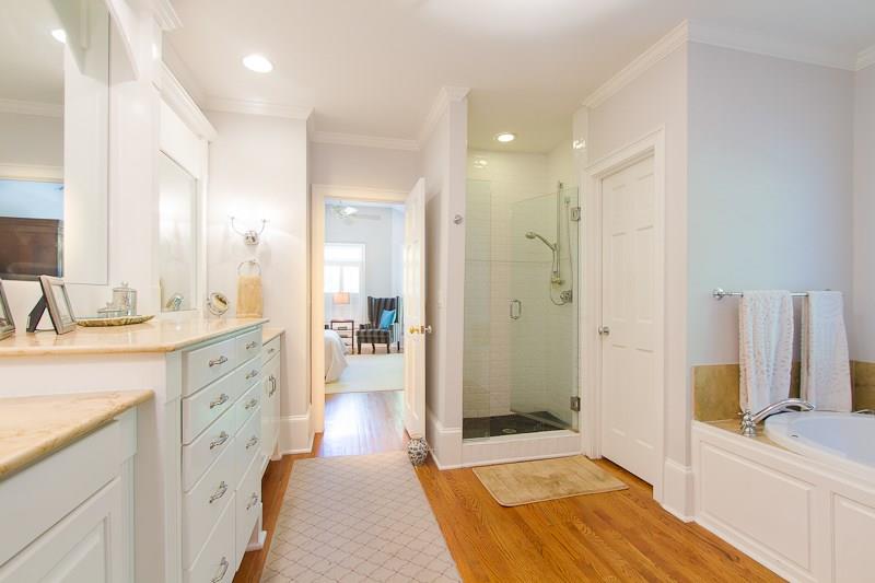 223 Brighton Road NE