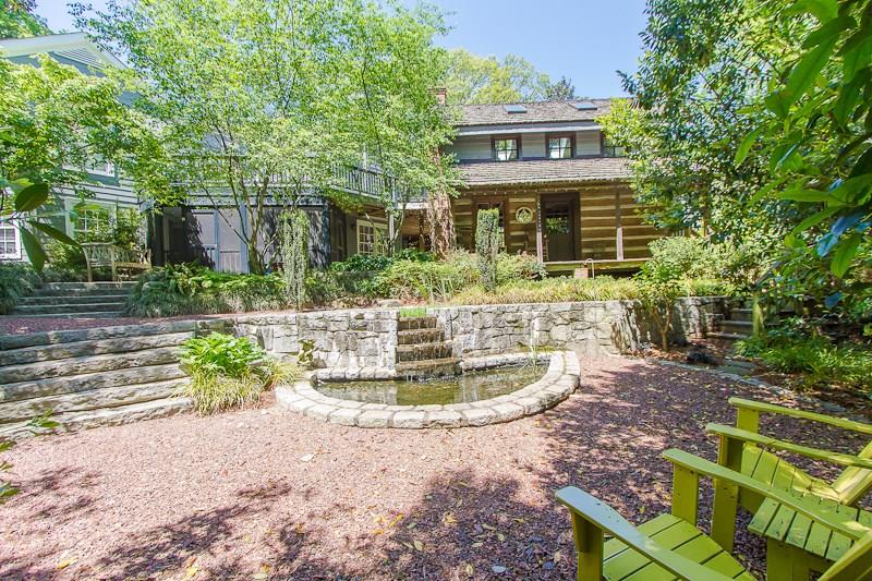 223 Brighton Road NE