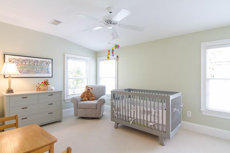 223 Brighton Road NE