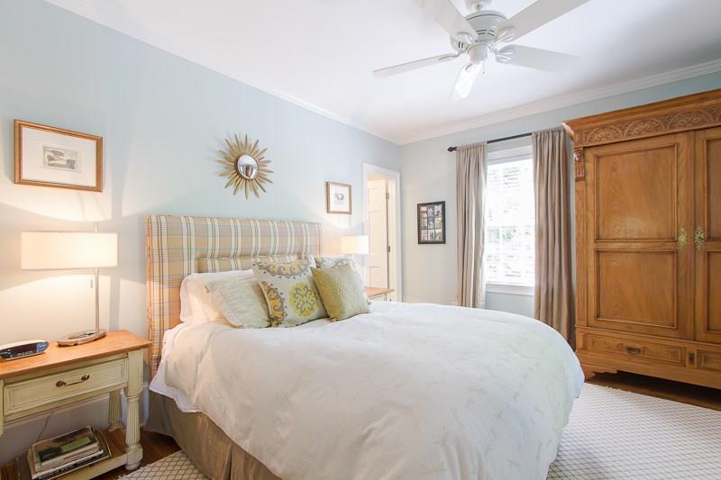 223 Brighton Road NE