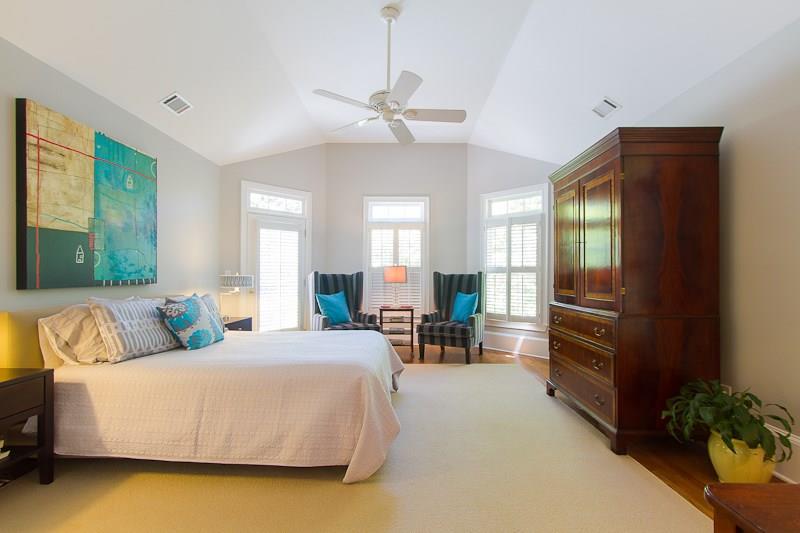 223 Brighton Road NE