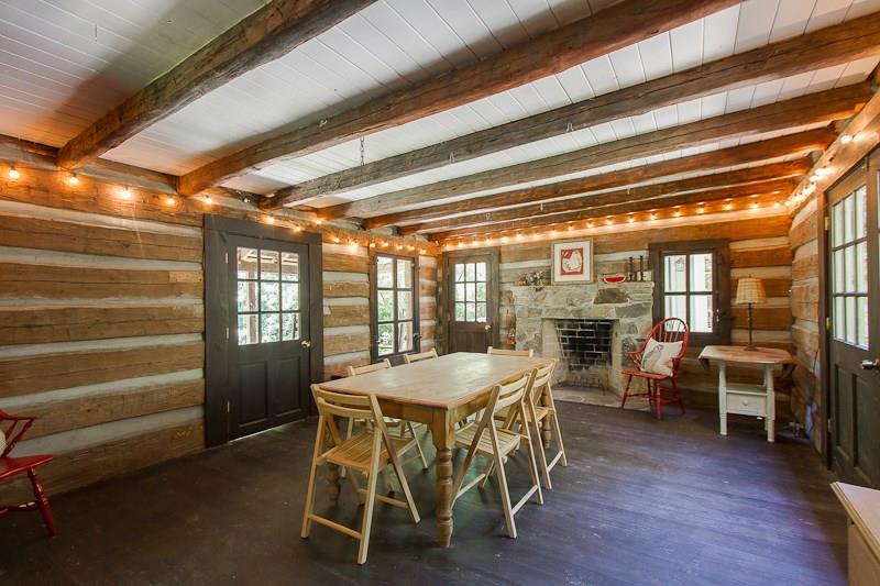 223 Brighton Road NE