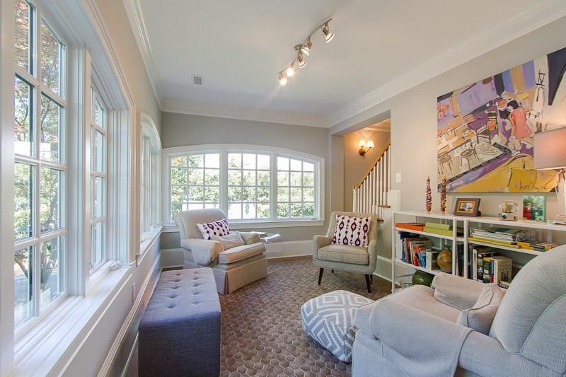 223 Brighton Road NE