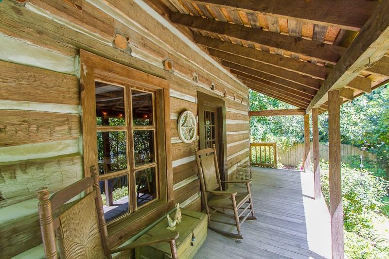 223 Brighton Road NE