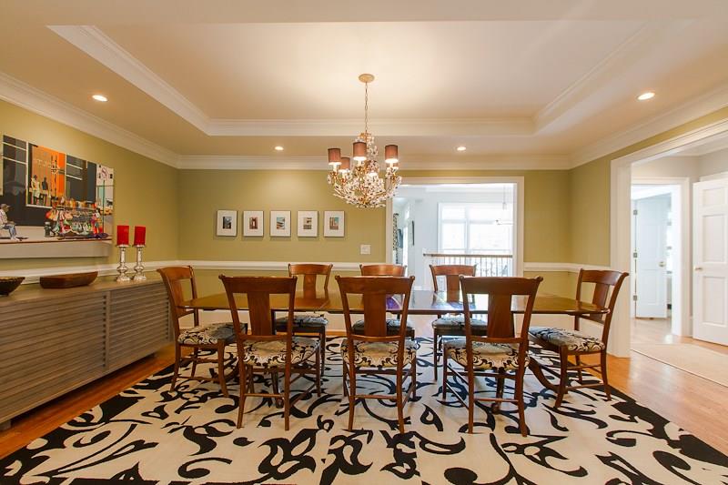 223 Brighton Road NE