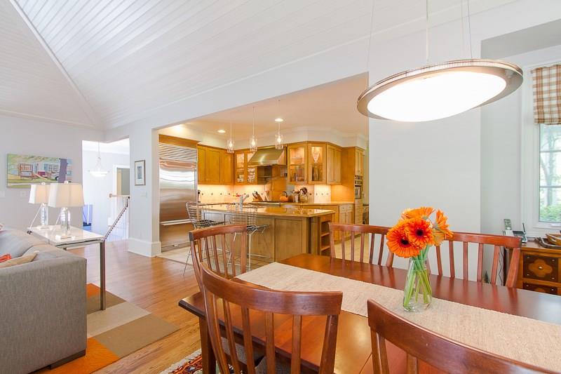 223 Brighton Road NE