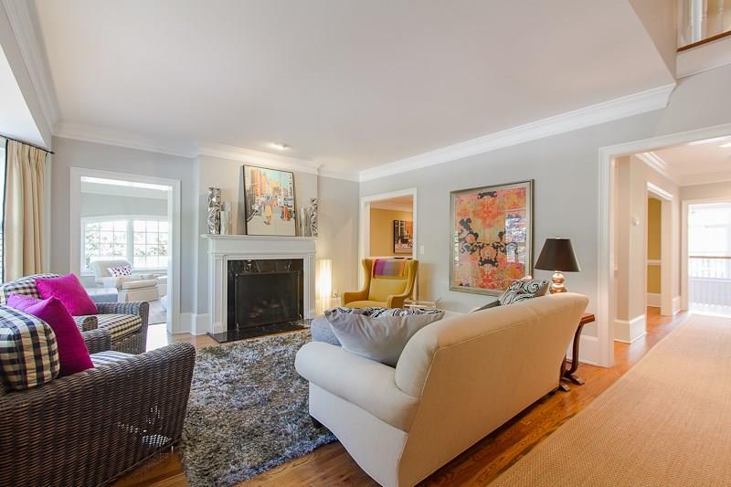 223 Brighton Road NE