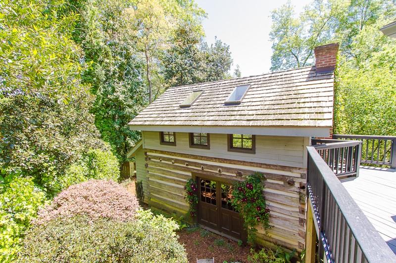 223 Brighton Road NE