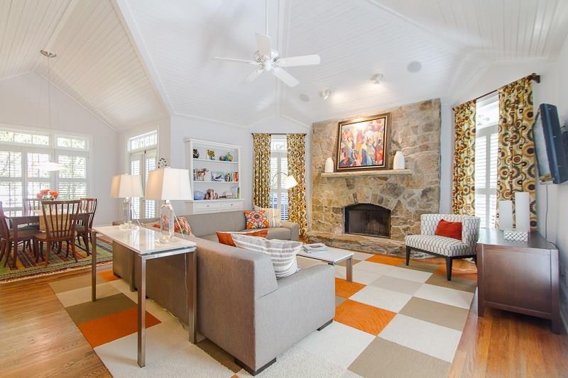 223 Brighton Road NE