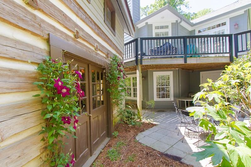 223 Brighton Road NE