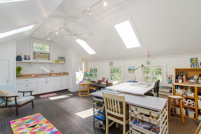 223 Brighton Road NE