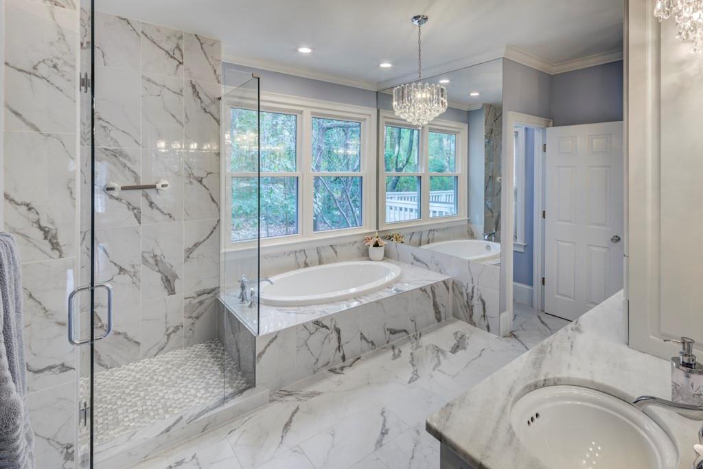 320 Morgan Farm Court