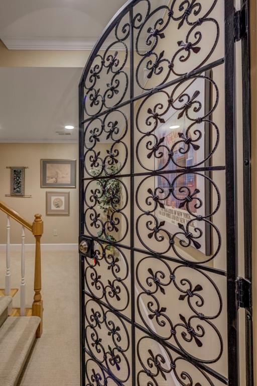 320 Morgan Farm Court