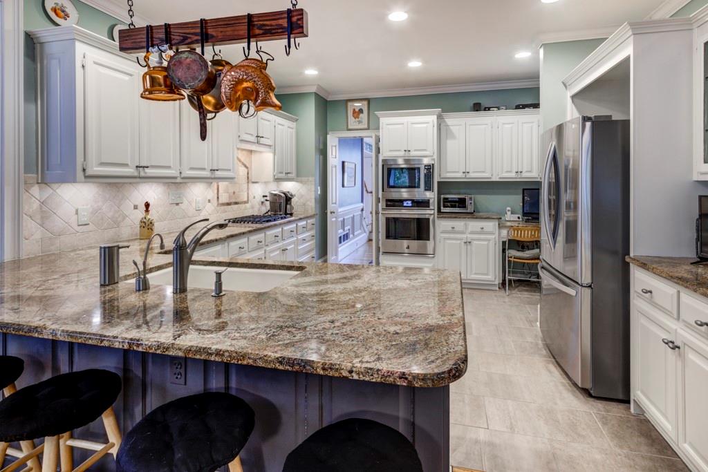 320 Morgan Farm Court