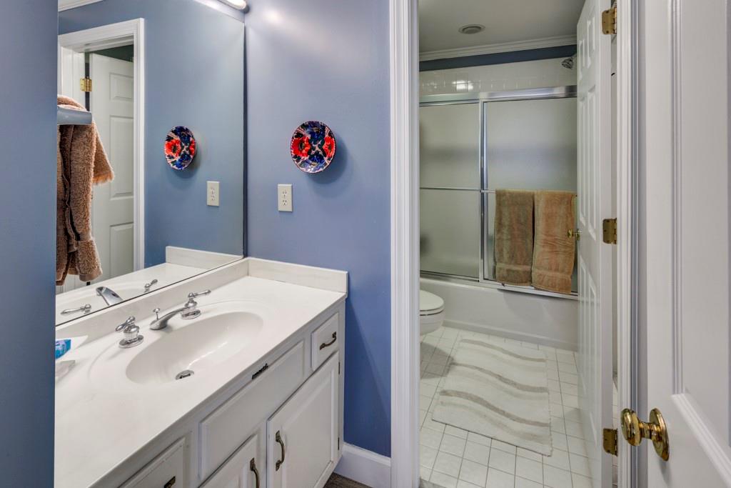 320 Morgan Farm Court