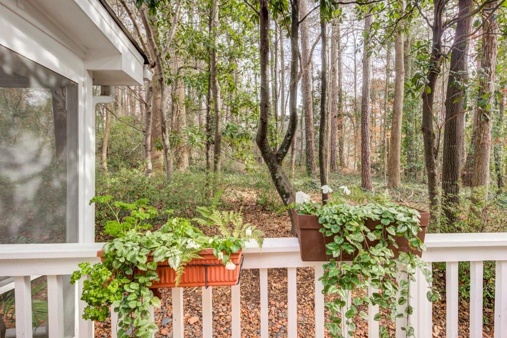 320 Morgan Farm Court