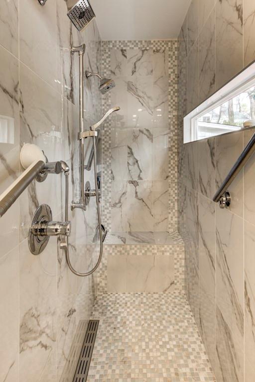 320 Morgan Farm Court