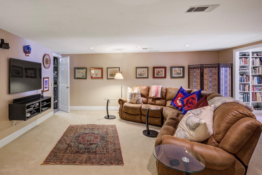 320 Morgan Farm Court