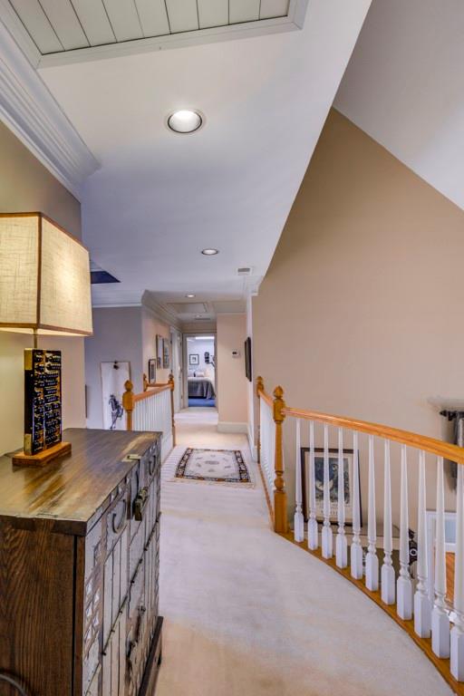 320 Morgan Farm Court