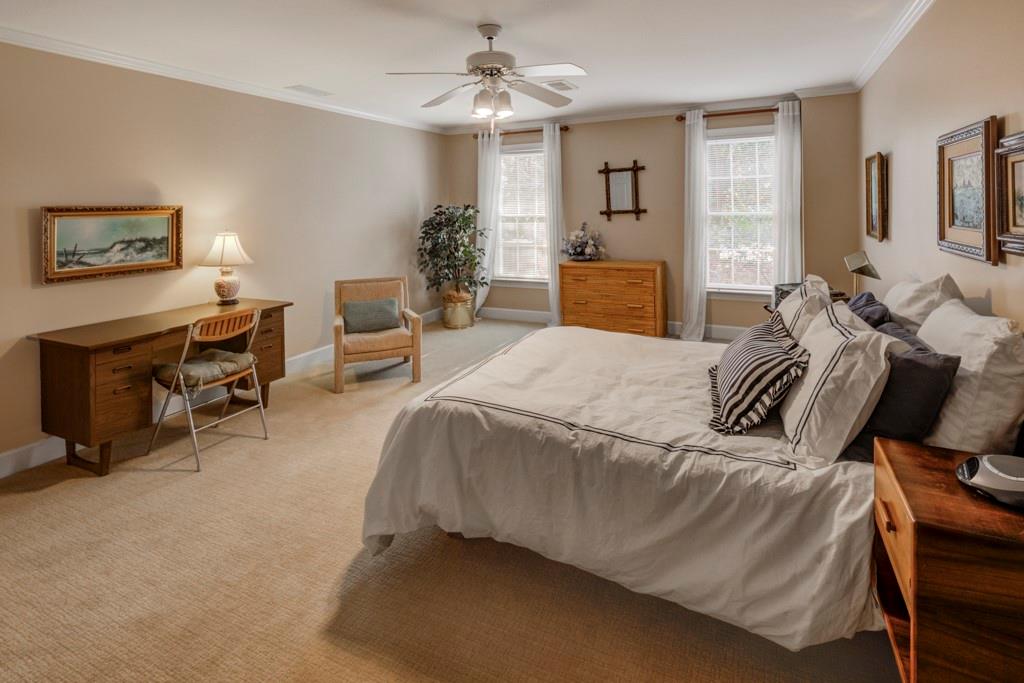 320 Morgan Farm Court