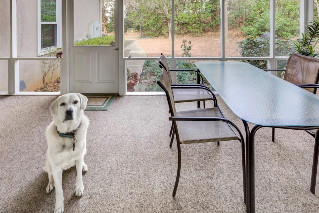 320 Morgan Farm Court