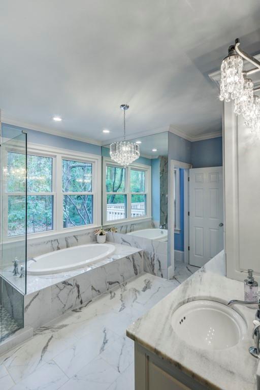 320 Morgan Farm Court