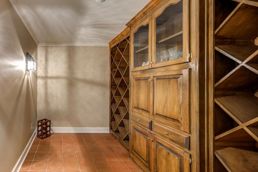 320 Morgan Farm Court