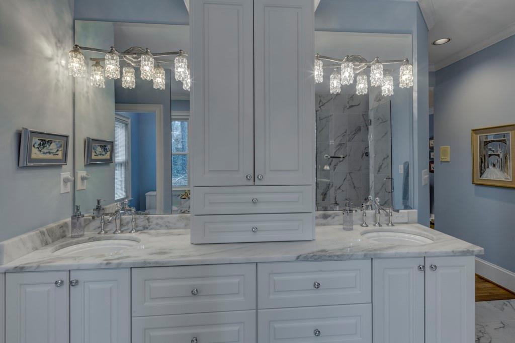 320 Morgan Farm Court