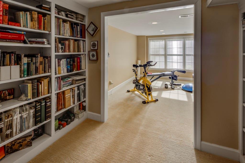 320 Morgan Farm Court