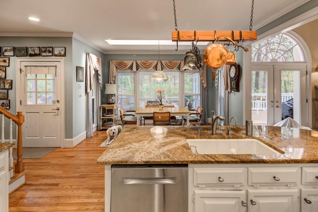 320 Morgan Farm Court