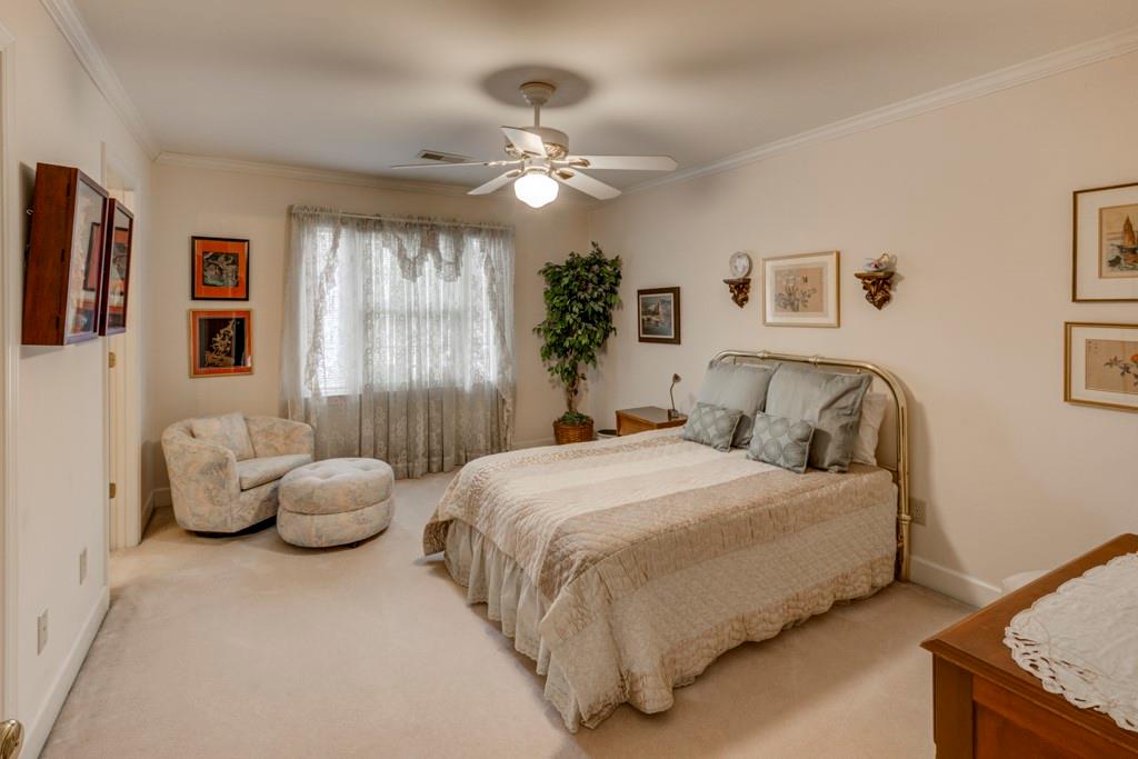 320 Morgan Farm Court