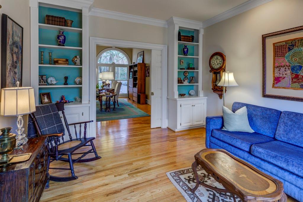 320 Morgan Farm Court