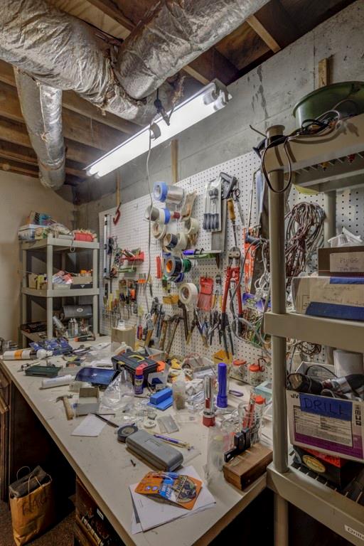 320 Morgan Farm Court