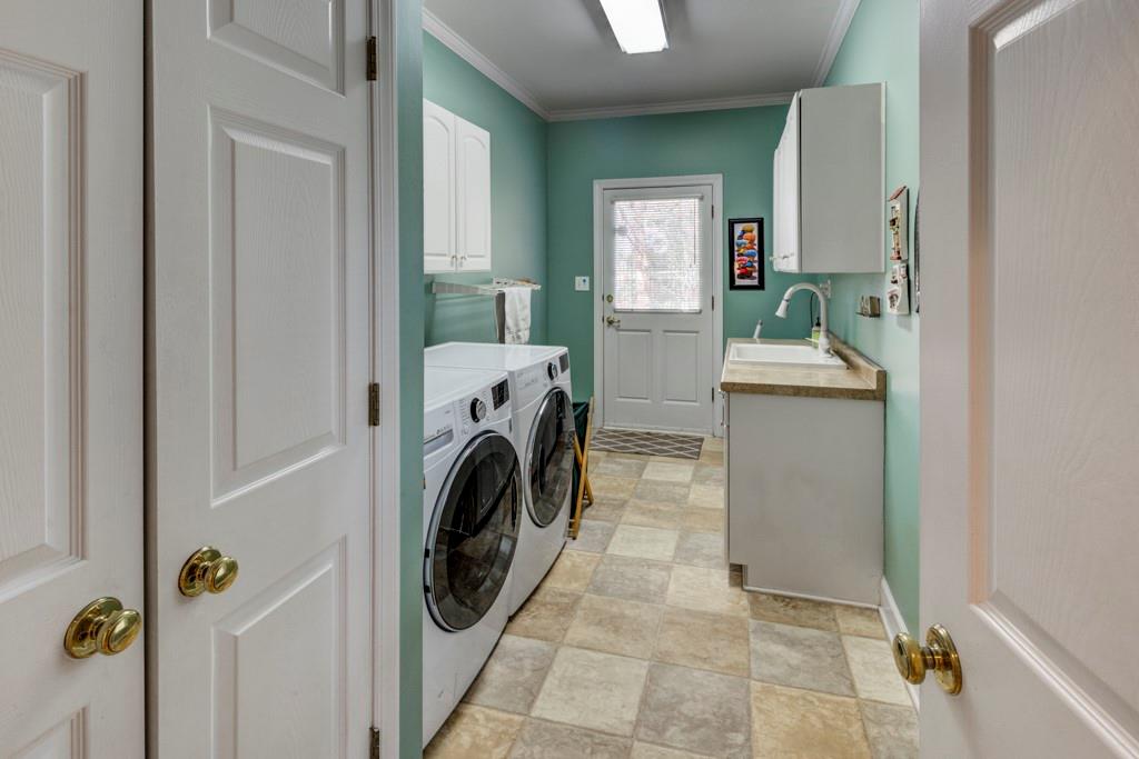 320 Morgan Farm Court