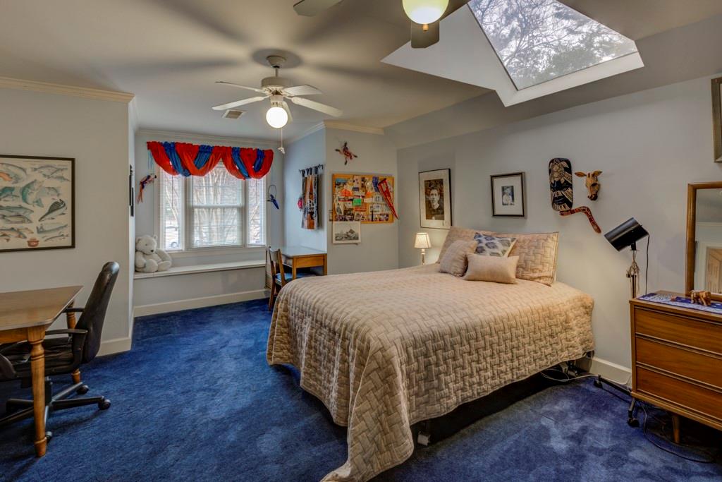 320 Morgan Farm Court