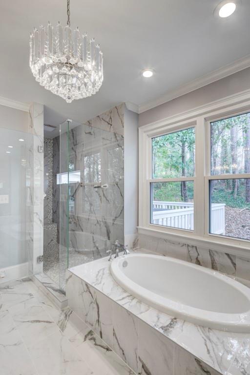 320 Morgan Farm Court